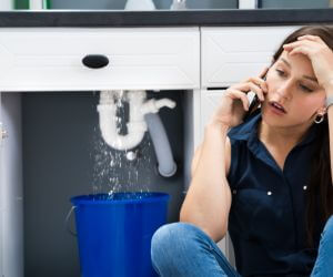 About Water Heater Repair LLC Serena, IL